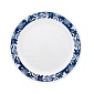 Тарелка обеденная 26 см Corelle True Blue