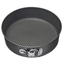 Форма для выпекания 24х7 см