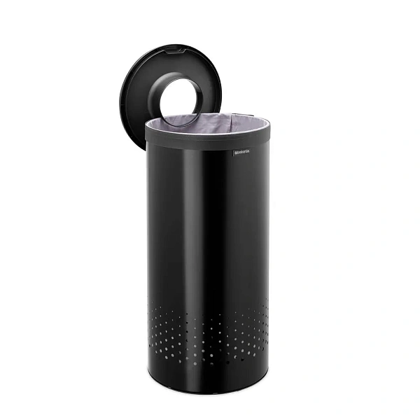 Бак для белья 35 л Brabantia