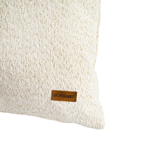 Подушка 50x50 см Winnie 03