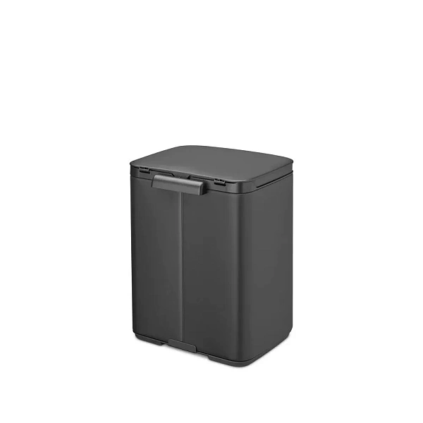 Мусорный бак 7 л Brabantia Bo