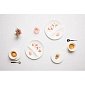 Менажница 19 х 20,5 Cookplay Shell 