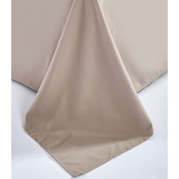 Комплект постельного белья евро Sofi de Marko Алтея Модерн сатин