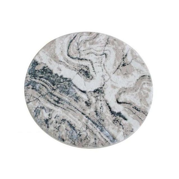 Коврик для ванной 70 х 70 см Sofi de Marko Vincent №1