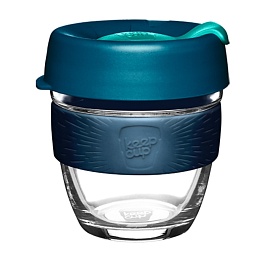 Кружка 227 мл KeepCup Brew polaris