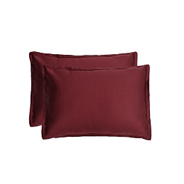 Набор наволочек 50 х 70 см Sofi de Marko Изабель № 11