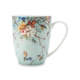 Кружка Луг в подарочной упаковке