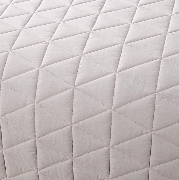 Покрывало 160 х 220 см Sofi de Marko Фабрис №3