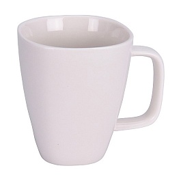 Кружка 300 мл Excellent Houseware Blond