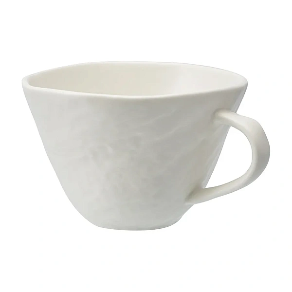 Набор пар чайных 2шт 250мл White Cliffs