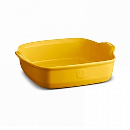 Форма для запекания 28 х 23 см Emile Henry Прованс