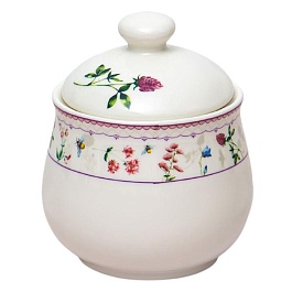 Сахарница 300 мл Balsford Амуаж