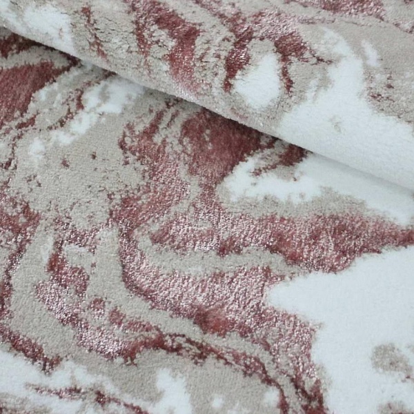 Marty №3 Коврик 70х120