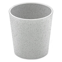 Стакан Koziol Connect Organic 190 мл