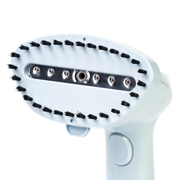 Отпариватель ручной 1100 Вт Galaxy Line