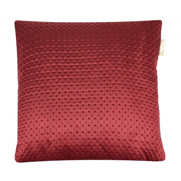 Наволочка 45 х 45 см Sofi de Marko Перси №11