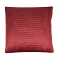 Наволочка 45 х 45 см Sofi de Marko Перси №11