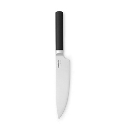 Поварской нож Brabantia Profile New длина лезвия 20 см