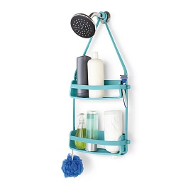 Органайзер для душа Umbra Flex