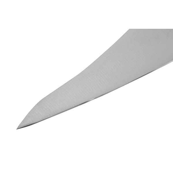 Нож универсальный 146 мм HARAKIRI