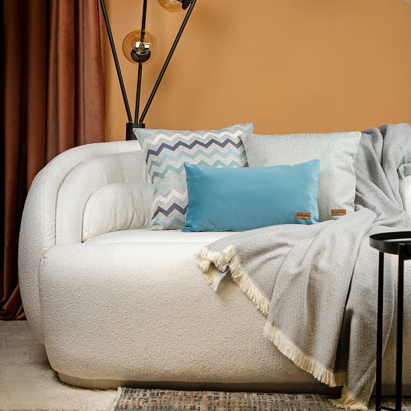 Подушка 30x50 см Exellence 23