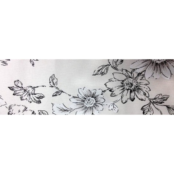 Скатерть 140х180см "Подсолнухи"