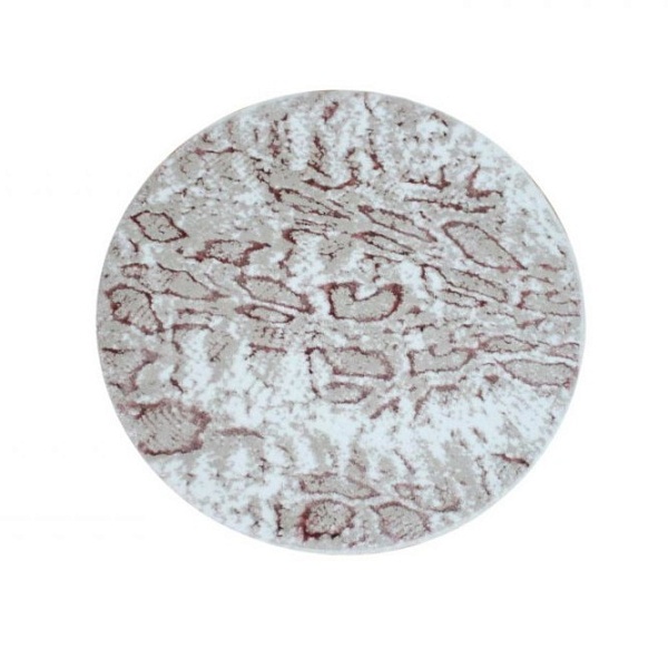 Helen №2 Коврик 70х70