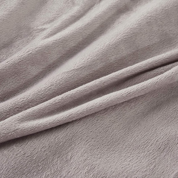 Покрывало 160 х 220 см Sofi de Marko Анабель лиловый