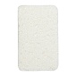 Набор губок для посуды из люфы и целлюлозы Smart Solutions Eco Sponge 2 шт
