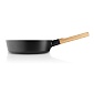 Сотейник 24 см Eva Solo Nordic Kitchen