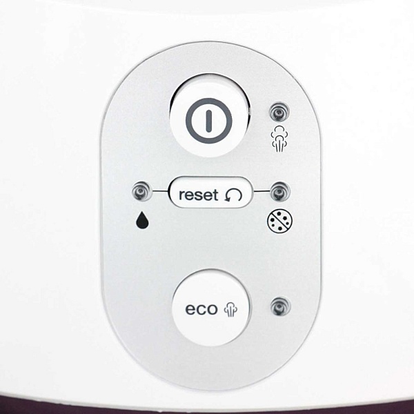 Парогенератор Braun CareStyle 5 