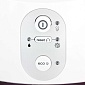 Парогенератор Braun CareStyle 5 