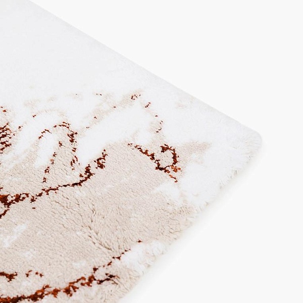 Marty №2 Коврик 60х100