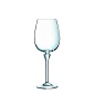 Набор бокалов для вина 350 мл Cristal D'Arques Amarante 6 шт