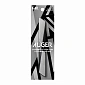 Пилочка для ногтей AUGER