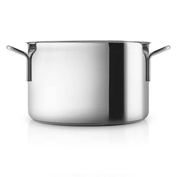 Кастрюля 6.5 л Eva Solo Stainless Steel