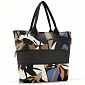 Сумка Reisenthel Shopper E1 miami black