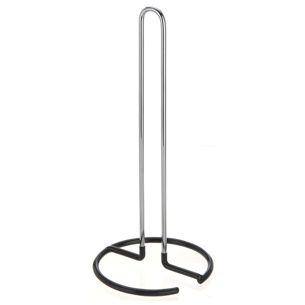 Держатель (подставка) для бумажных полотенец 30*14