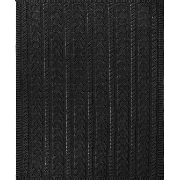 Плед 130х170 см HYGGE 6001