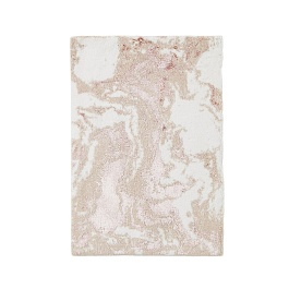 Percy №3 Коврик 80х150