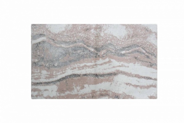 Bond №3 Коврик 70х120