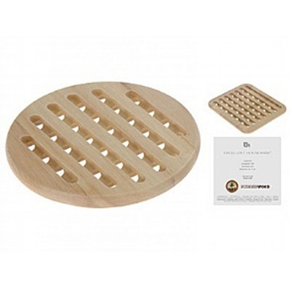 Подставка под горячее