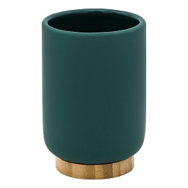 Стаканчик Ridder Fancy