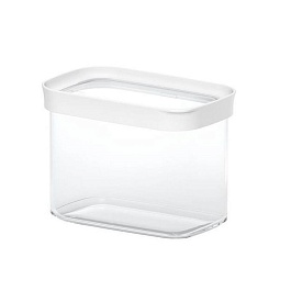 Контейнер прямоугольный 1 л Emsa Optima