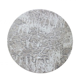 Коврик 70 х 70 см Sofi de Marko Helen №3
