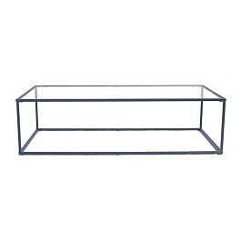 Стол mayen, 130х65 см