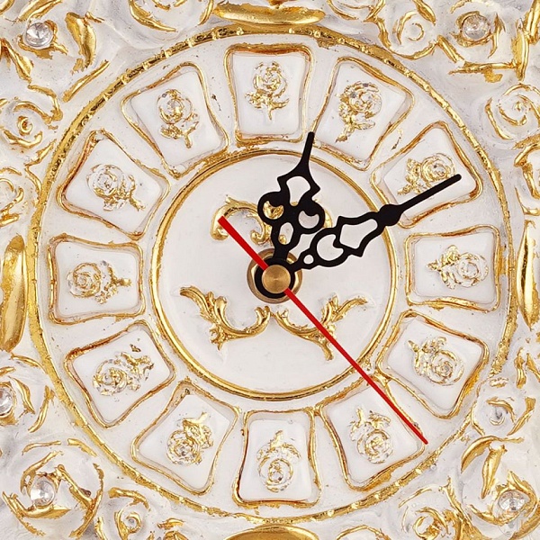 Часы 48 см Royal Classics