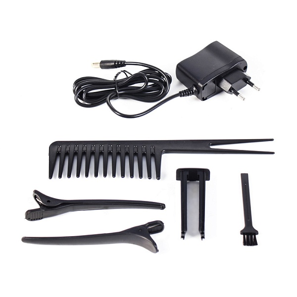 Машинка для стрижки секущихся концов Galaxy GL4600