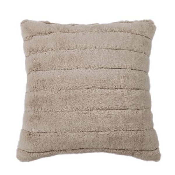 Наволочка 45 х 45 см Sofi de Marko Анабель бежевый