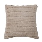 Наволочка 45 х 45 см Sofi de Marko Анабель бежевый